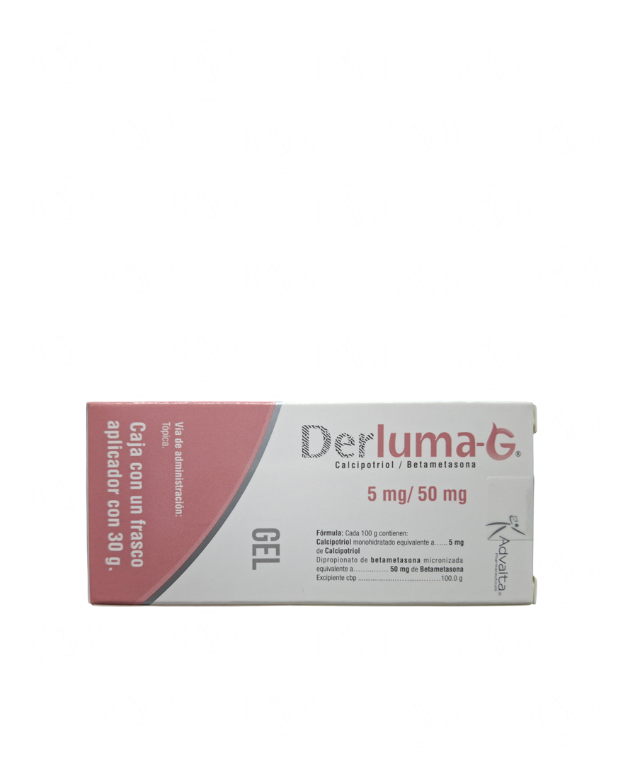 Derluma-G