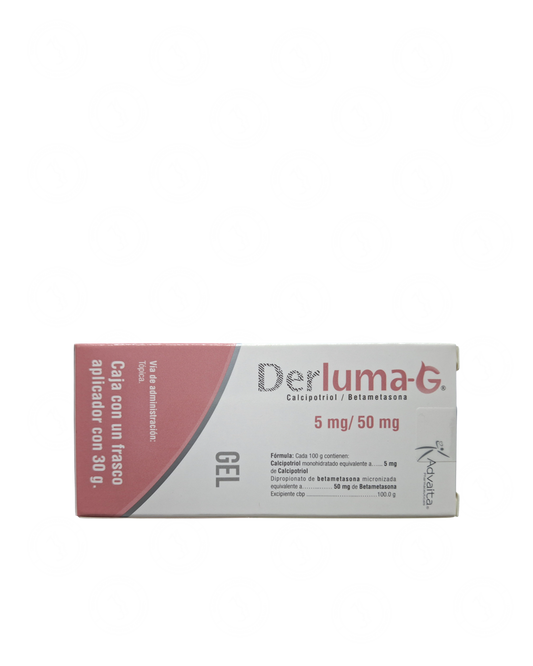Derluma-G