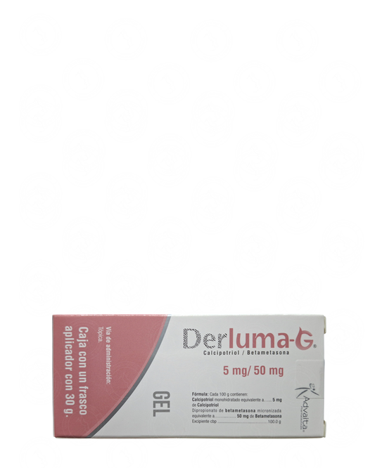 Derluma-G