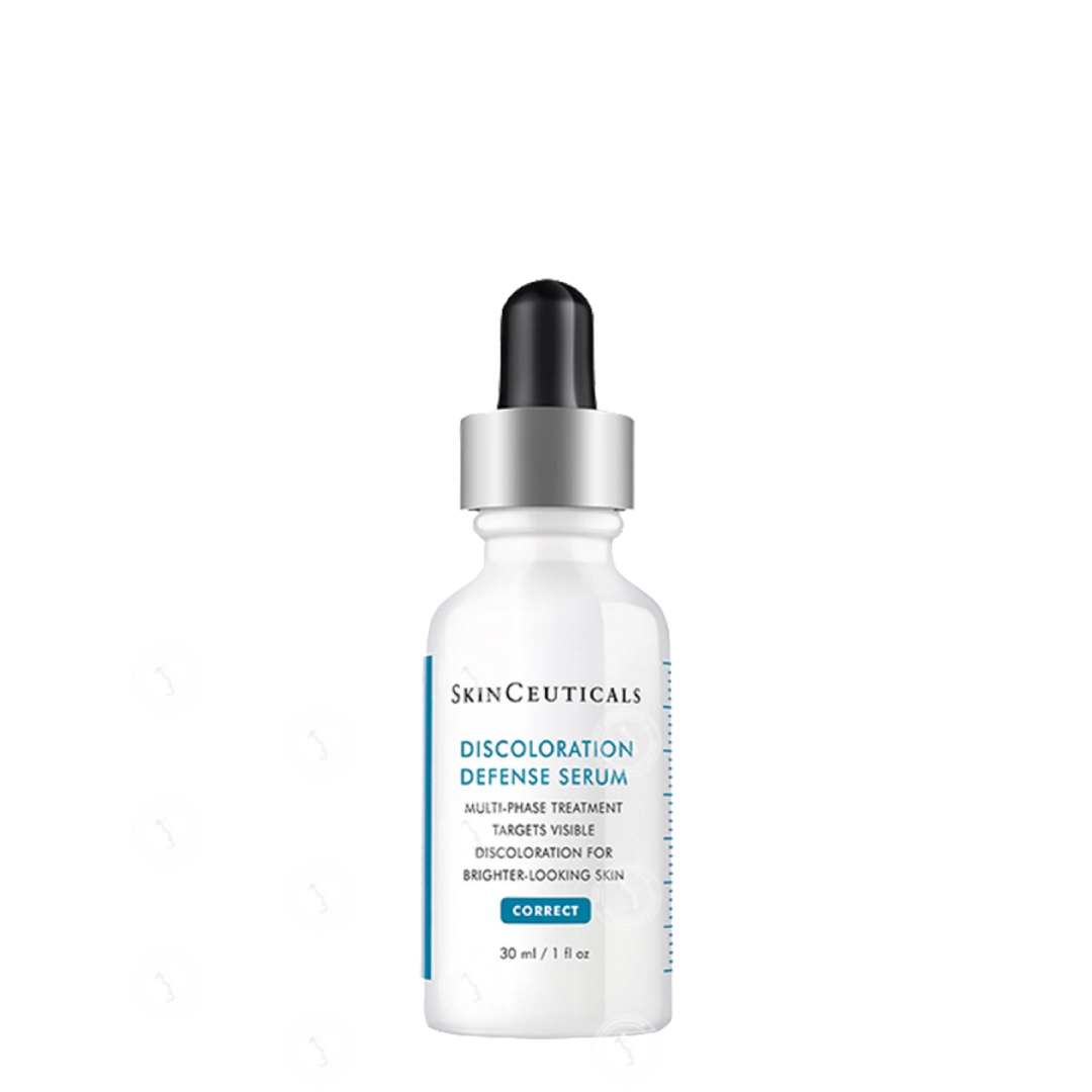 DISCOLORATION DEFENSE SERUM 30 ML