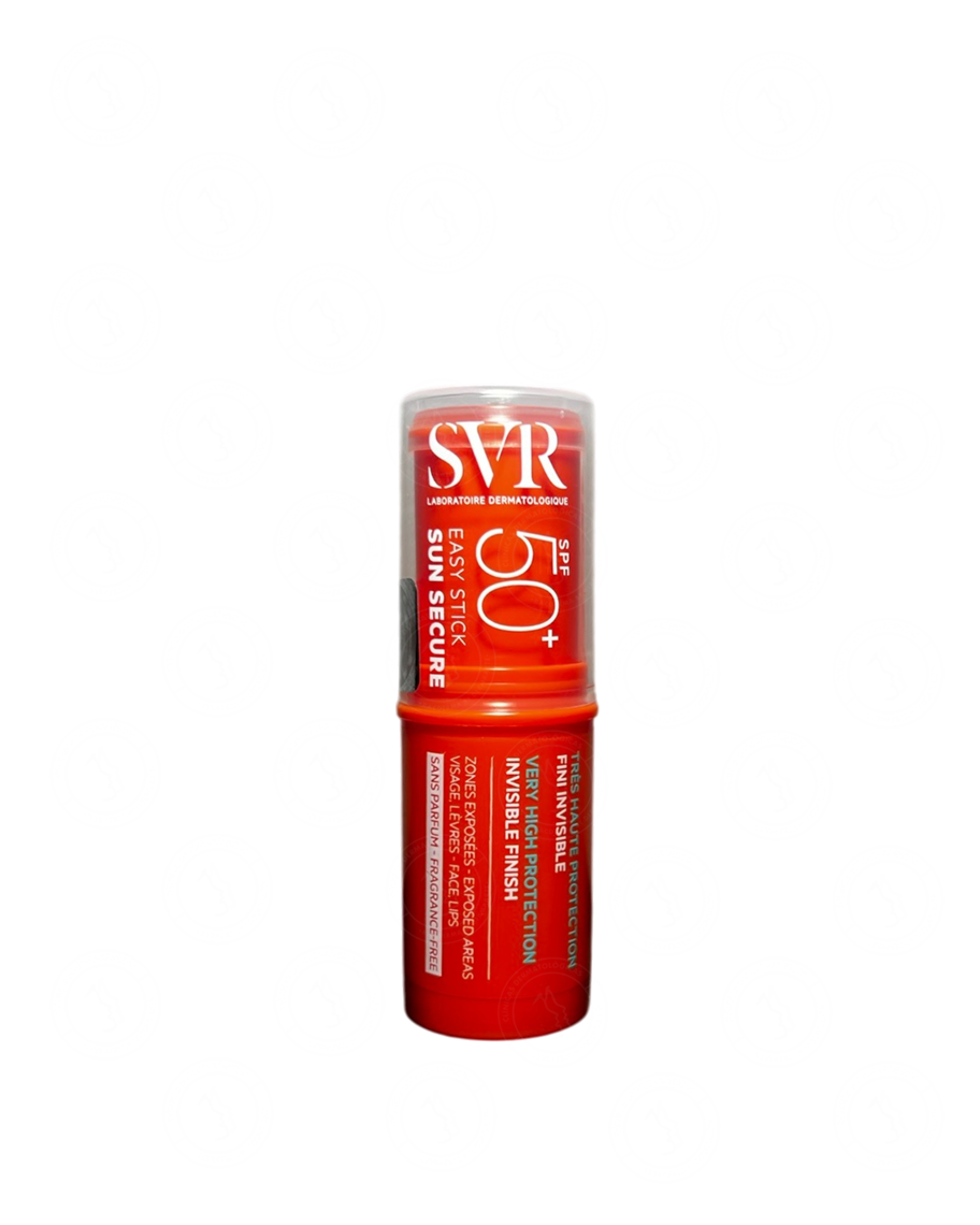 EASY STICK SPF50+