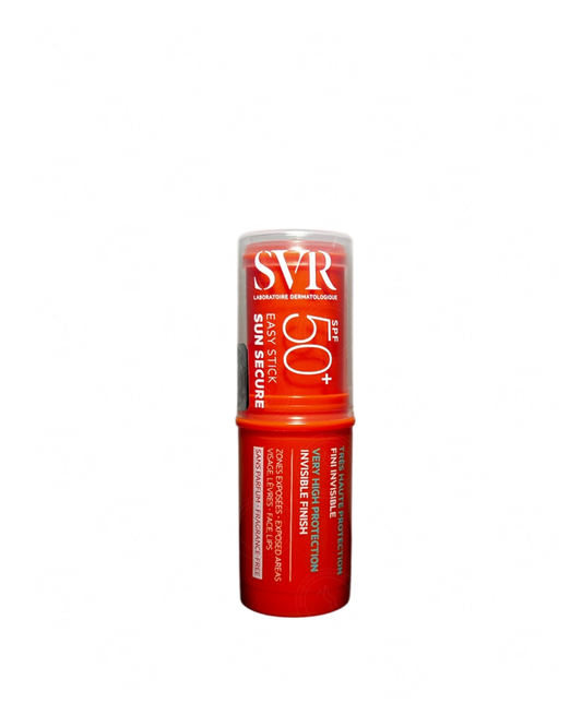EASY STICK SPF50+