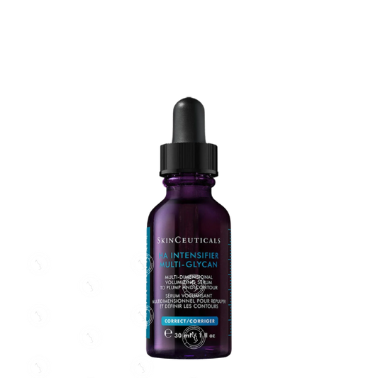 HA INTENSIFIER MULTI-GLYCAN 30 ML