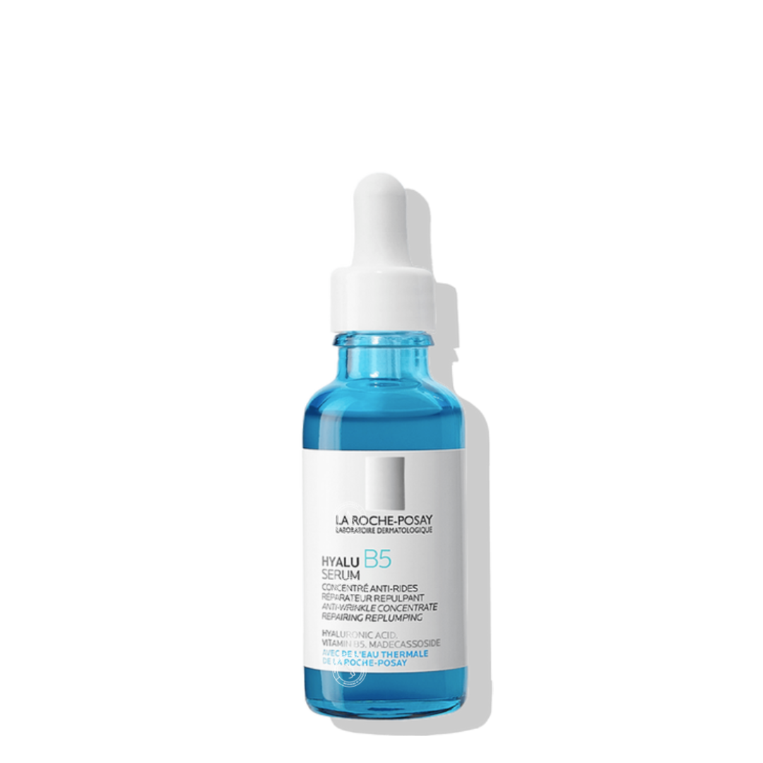 HYALU B5 SERUM 30 ML
