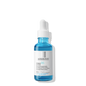 HYALU B5 SERUM 30 ML