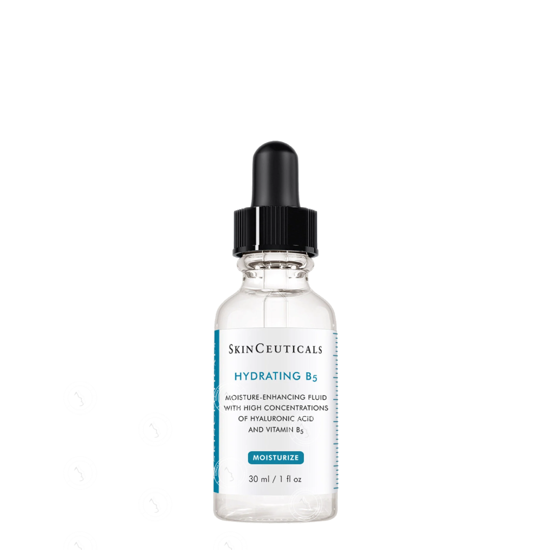 HYDRATING B5 SERUM 30 ML