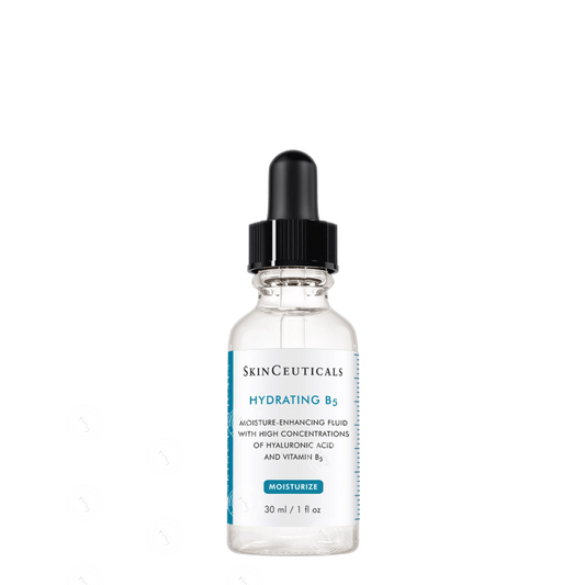 HYDRATING B5 SERUM 30 ML