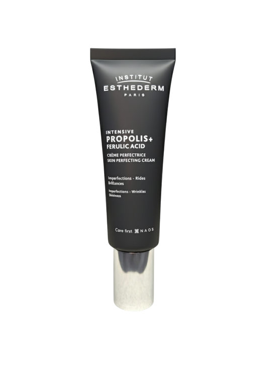 Intensive Propolis+ Ferulic Acid Crème Perfectrice