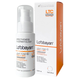 Light Tone C Daily Gel