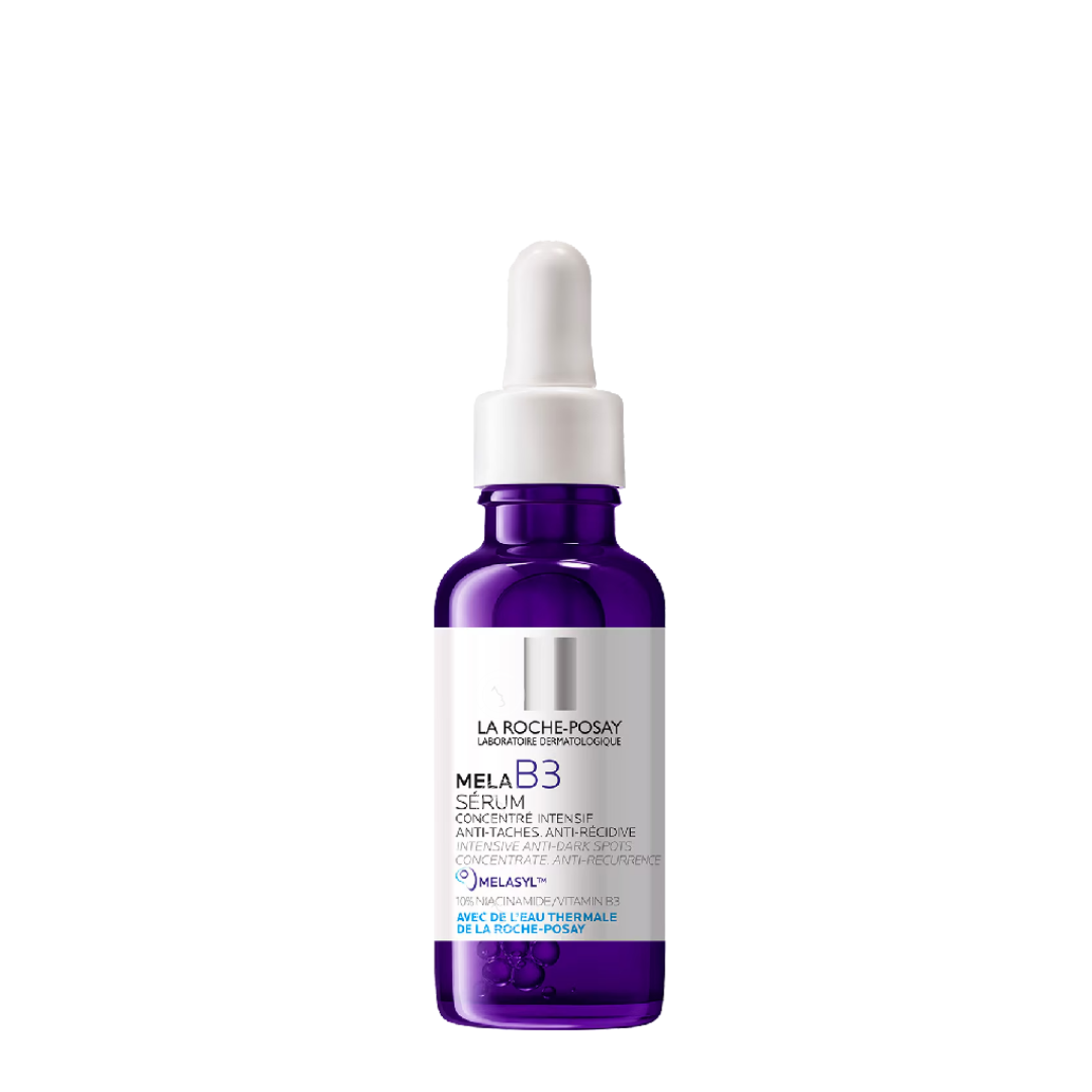MELA B3 SERUM 30 ML