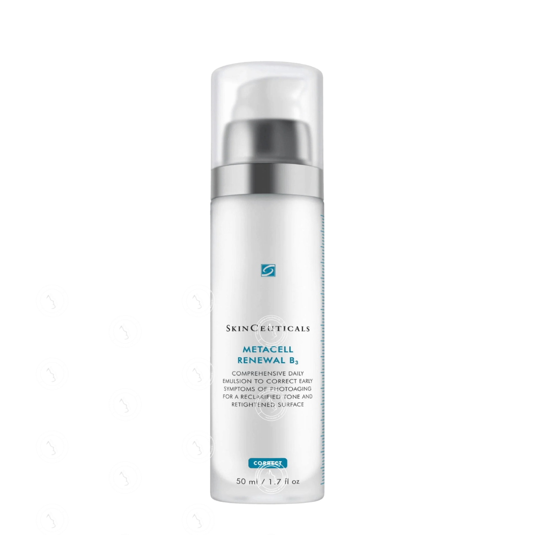 METACELL RENEWAL B3 EMULSION 50 ML
