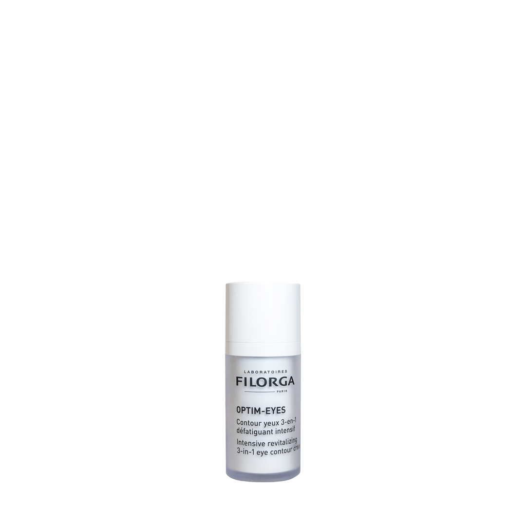 OPTIM EYES 15 ML