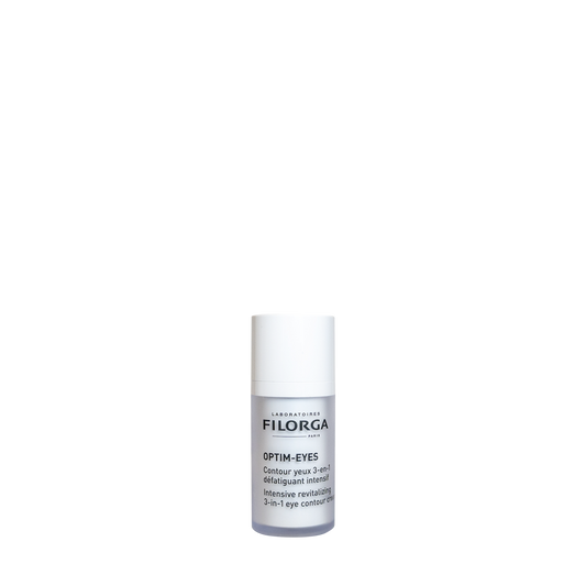 OPTIM EYES 15 ML