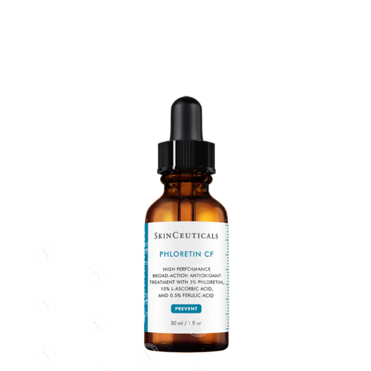 PHLORETIN CF SERUM 30ML