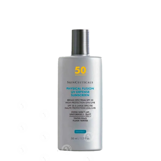 PHYSICAL FUSION SPF 50 50ml