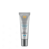 Physical Matte SPF50 30ml