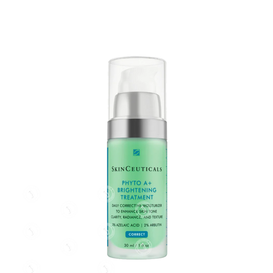 PHYTO A+ BRIGHTENING GEL 30 ML