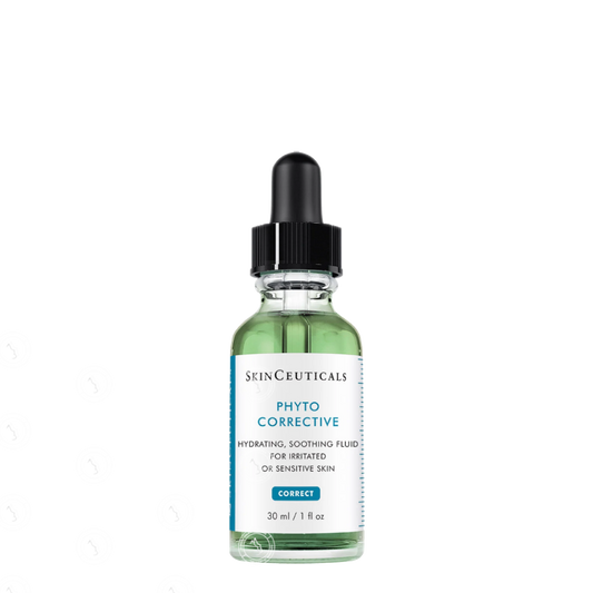 PHYTO CORRECTIVE SERUM 30 ML