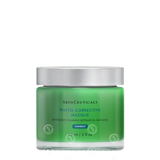 PHYTO CORRECTIVE MASQUE 60 ML