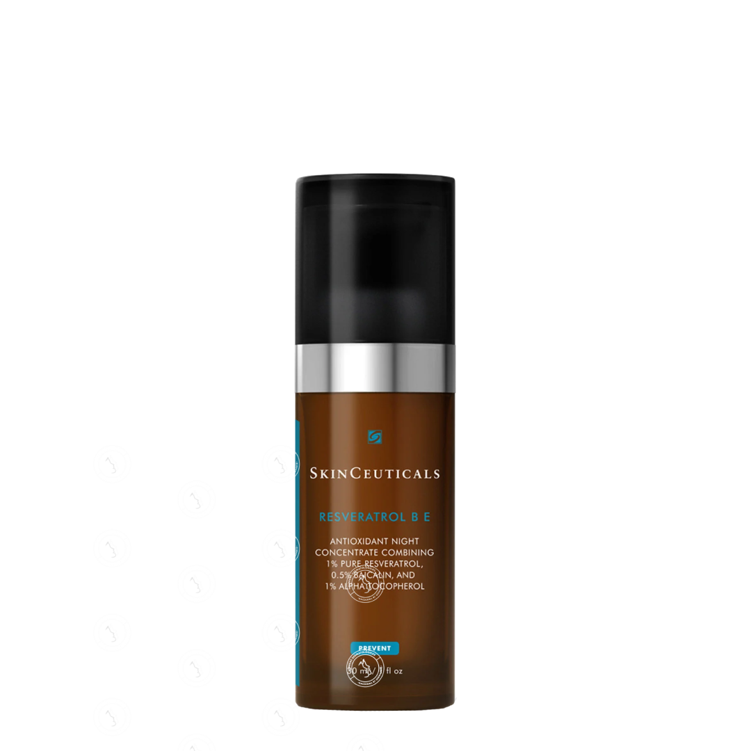 RESVERATROL B E SERUM 30 ML