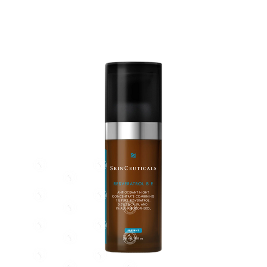 RESVERATROL B E SERUM 30 ML