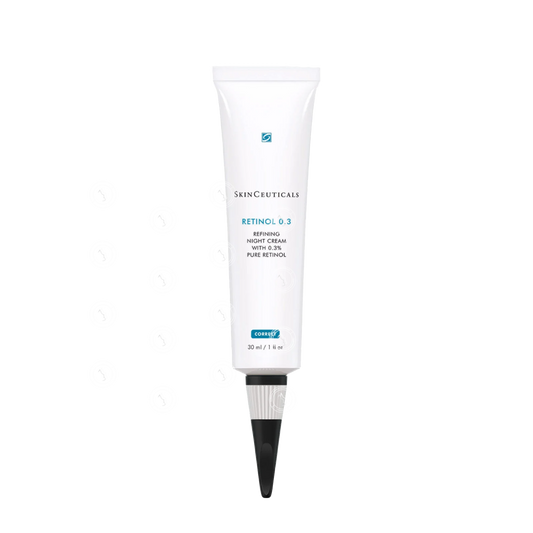 RETINOL 0.3% CREAM 30 ML