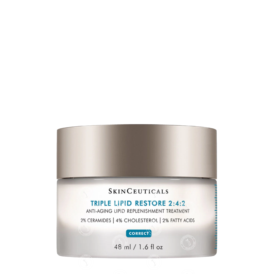TRIPLE LIPID RESTORE 2:4:2 48ML