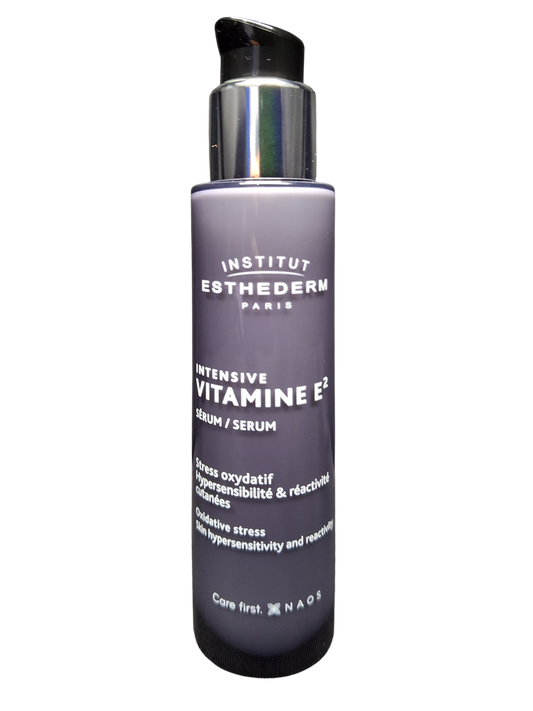 Intensive Vitamine E² Sérum
