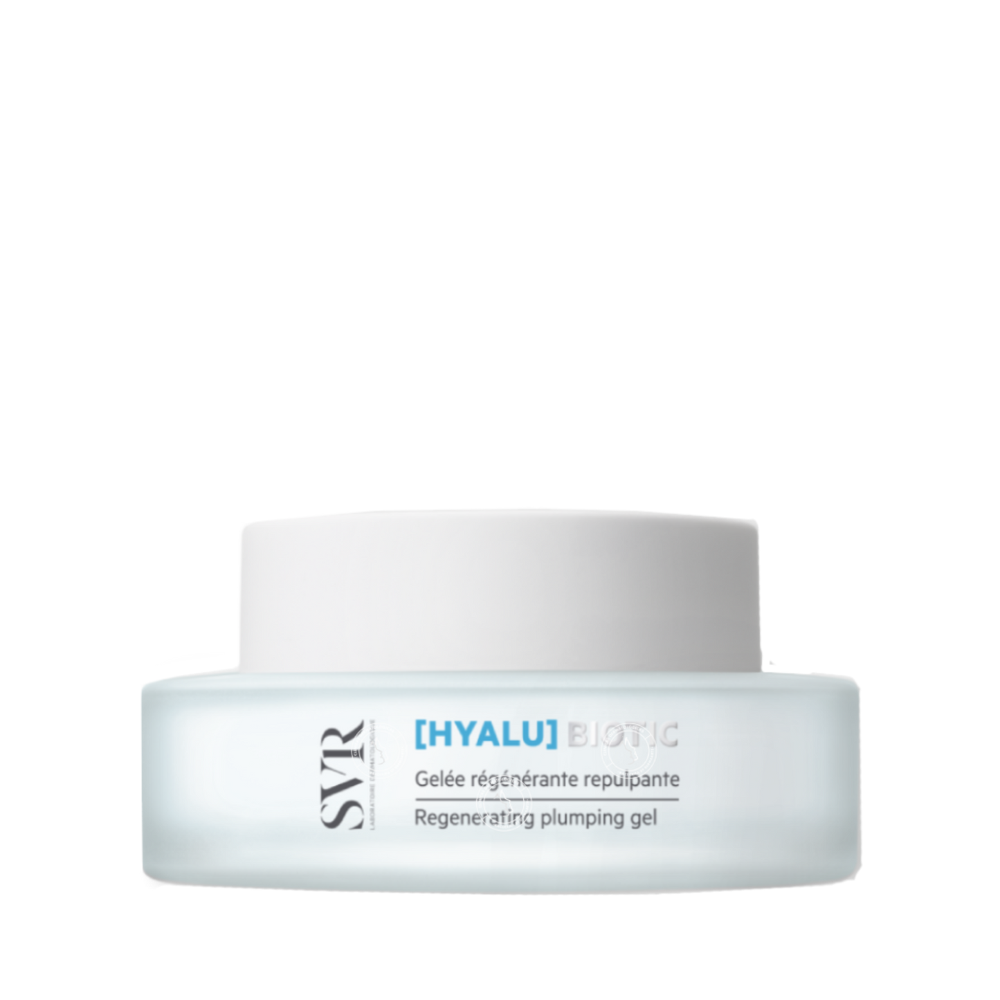 [HYALU] BIOTIC 50 ML