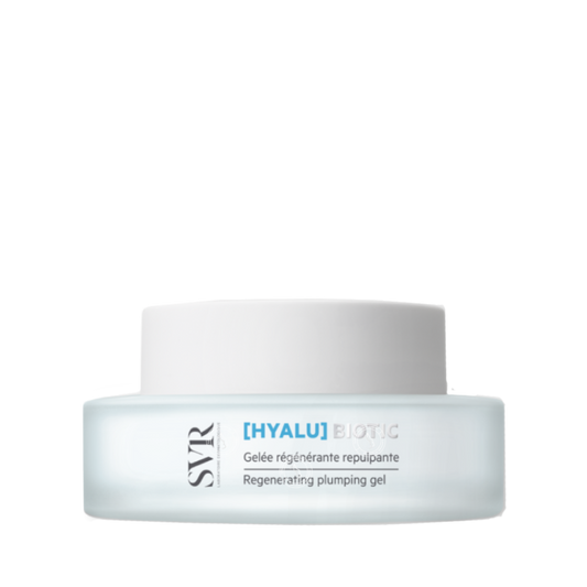 [HYALU] BIOTIC 50 ML